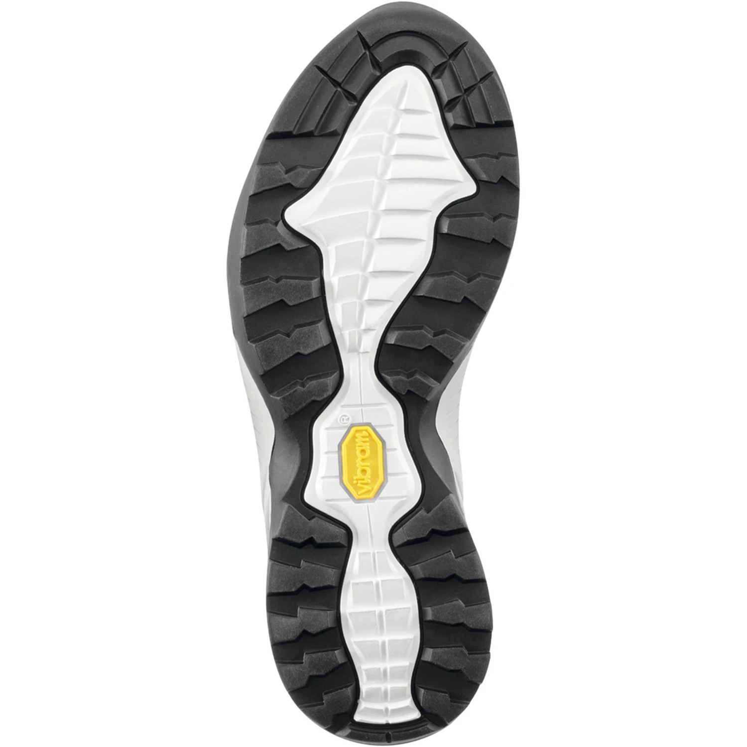 Scarpa Kids Mojito Mid Shoes 4 Scarpa Kids Mojito Mid Shoes - Image 2