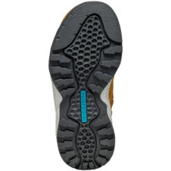 Scarpa Kids Mojito Mid-Z Shoes 11 Scarpa Kids Mojito Mid-Z Shoes -Scarpa iview 3008395 009 pic6