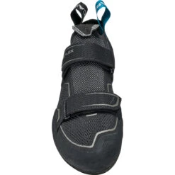 Scarpa Men's Reflex V Climbing Shoes 11 Scarpa Men's Reflex V Climbing Shoes -Scarpa iview 3008398 001 pic3