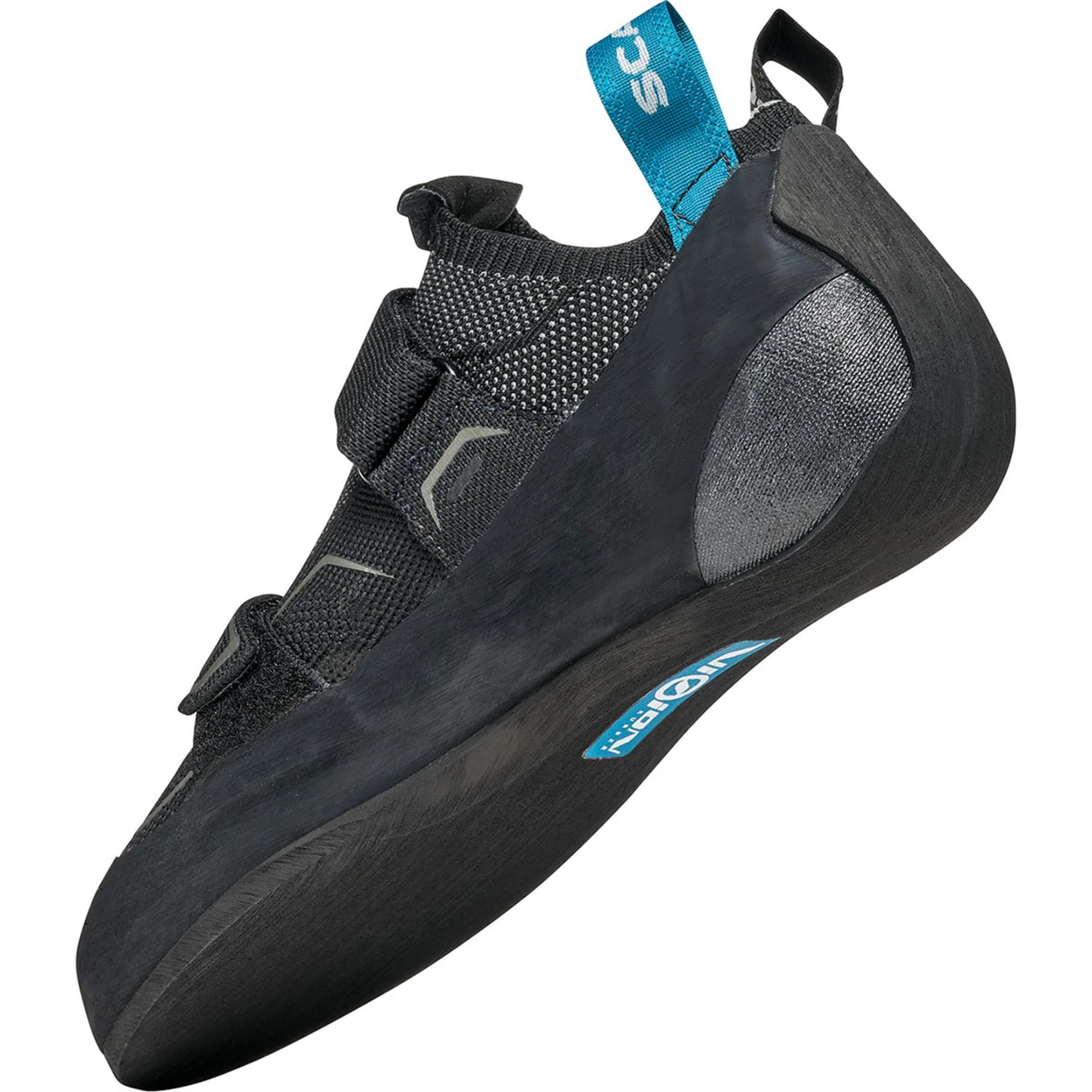 Scarpa Men's Reflex V Climbing Shoes 7 Scarpa Men's Reflex V Climbing Shoes - Image 5