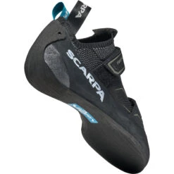 Scarpa Men's Reflex V Climbing Shoes 14 Scarpa Men's Reflex V Climbing Shoes -Scarpa iview 3008398 001 pic6