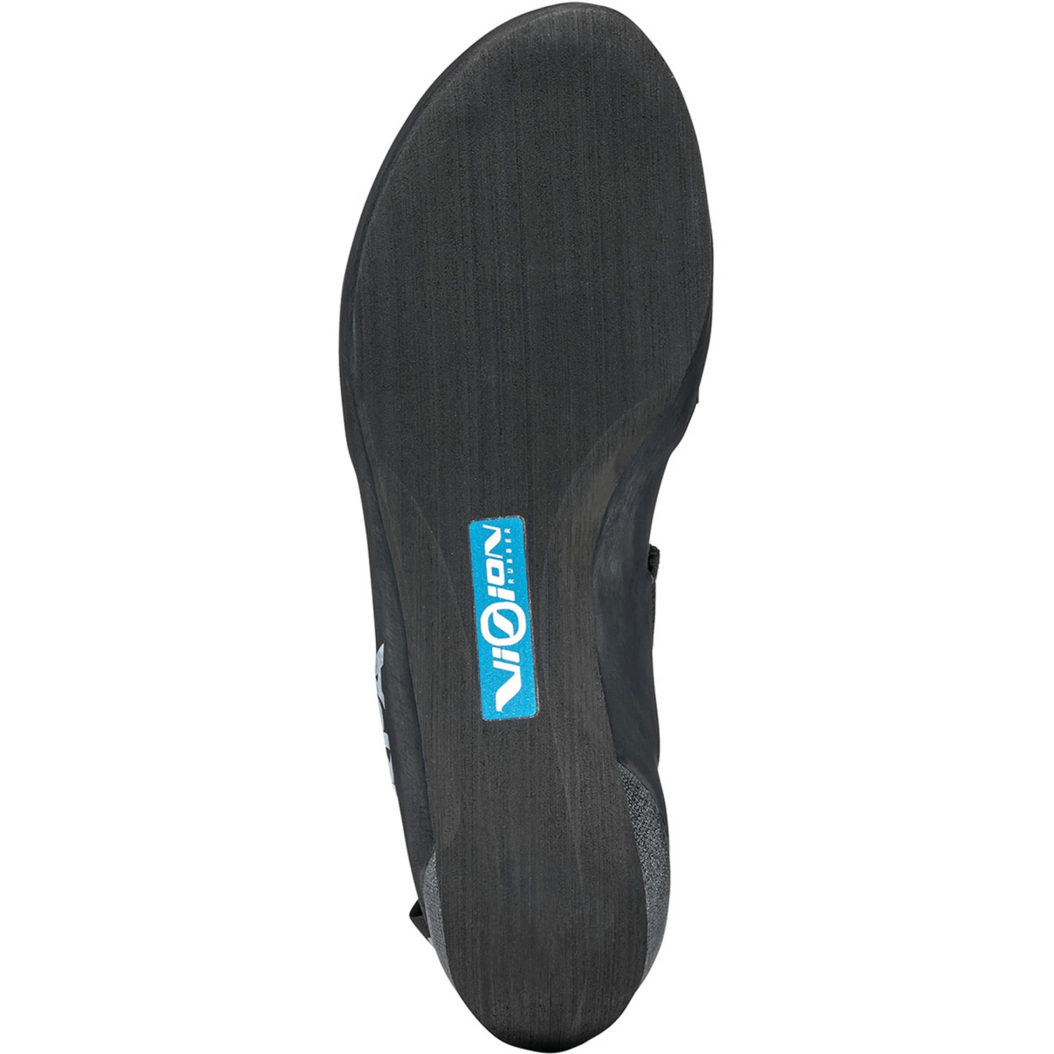 Scarpa Men's Reflex V Climbing Shoes 9 Scarpa Men's Reflex V Climbing Shoes - Image 7