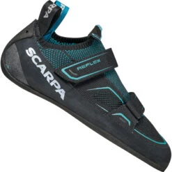 Scarpa Women's Reflex V Climbing Shoes
