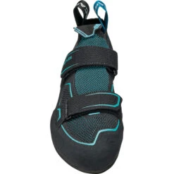 Scarpa Women's Reflex V Climbing Shoes 11 Scarpa Women's Reflex V Climbing Shoes -Scarpa iview 3008399 016 pic3
