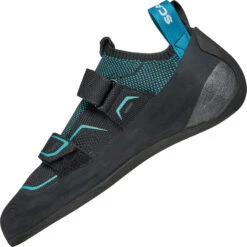 Scarpa Women's Reflex V Climbing Shoes 12 Scarpa Women's Reflex V Climbing Shoes -Scarpa iview 3008399 016 pic4