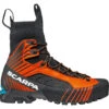 Scarpa Ribelle Tech 2.0 HD Boots 1 Scarpa Ribelle Tech 2.0 HD Boots -Scarpa iview 3008400 001 pic1