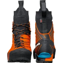 Scarpa Ribelle Tech 2.0 HD Boots -Scarpa iview 3008400 001 pic4