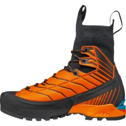 Scarpa Ribelle Tech 2.0 HD Boots -Scarpa iview 3008400 001 pic5
