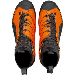 Scarpa Ribelle Tech 2.0 HD Boots -Scarpa iview 3008400 001 pic6