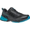Scarpa Men's Rush GTX Shoes -Scarpa iview 3008401 001 pic1