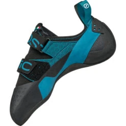 Scarpa Boostic Climbing Shoes 11 Scarpa Boostic Climbing Shoes -Scarpa iview 3008952 001 pic4