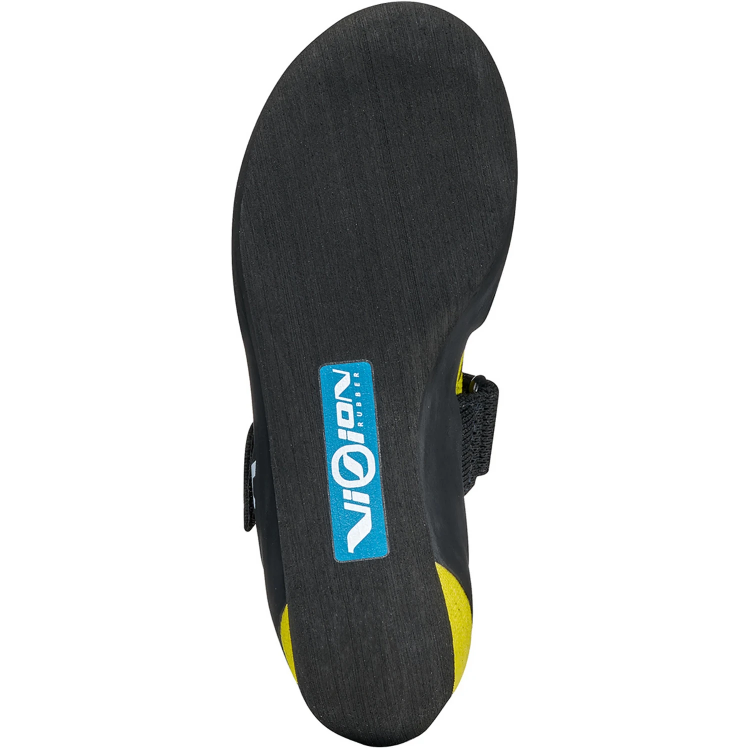 Scarpa Kids Reflex Kid Climbing Shoes 9 Scarpa Kids Reflex Kid Climbing Shoes - Image 7