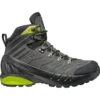 Scarpa Men's Cyclone S GTX Shoes 1 Scarpa Men's Cyclone S GTX Shoes -Scarpa iview 3008958 017 pic1