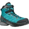 Scarpa Women's Cyclone S GTX Shoes 1 Scarpa Women's Cyclone S GTX Shoes -Scarpa iview 3008959 001 pic1