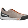 Scarpa Men's Gecko Shoes 2 Scarpa Men's Gecko Shoes -Scarpa iview 3008960 033 pic1
