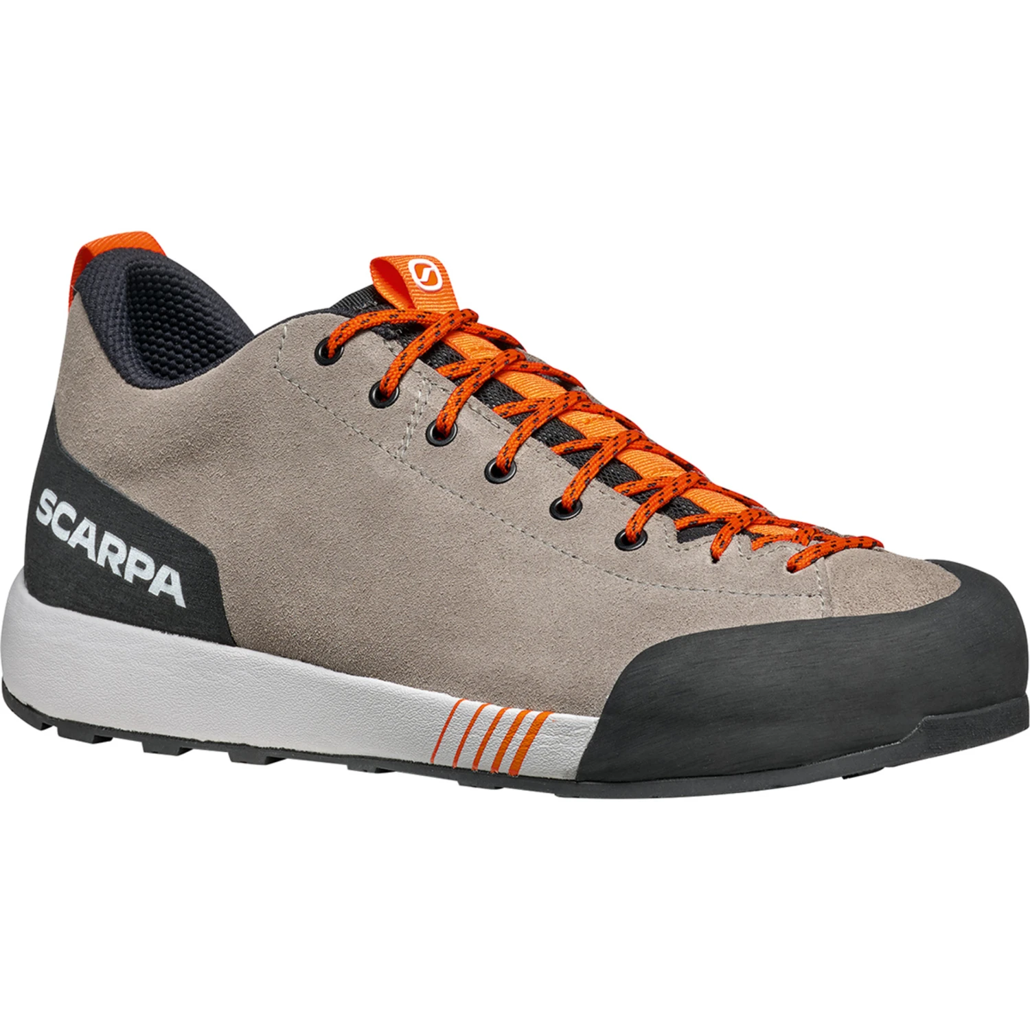 Scarpa Men's Gecko Shoes 4 Scarpa Men's Gecko Shoes - Image 2