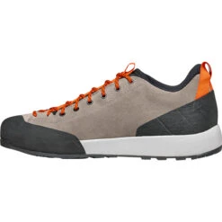 Scarpa Men's Gecko Shoes 12 Scarpa Men's Gecko Shoes -Scarpa iview 3008960 033 pic4