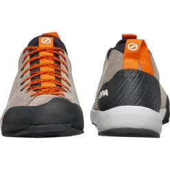 Scarpa Men's Gecko Shoes 13 Scarpa Men's Gecko Shoes -Scarpa iview 3008960 033 pic5