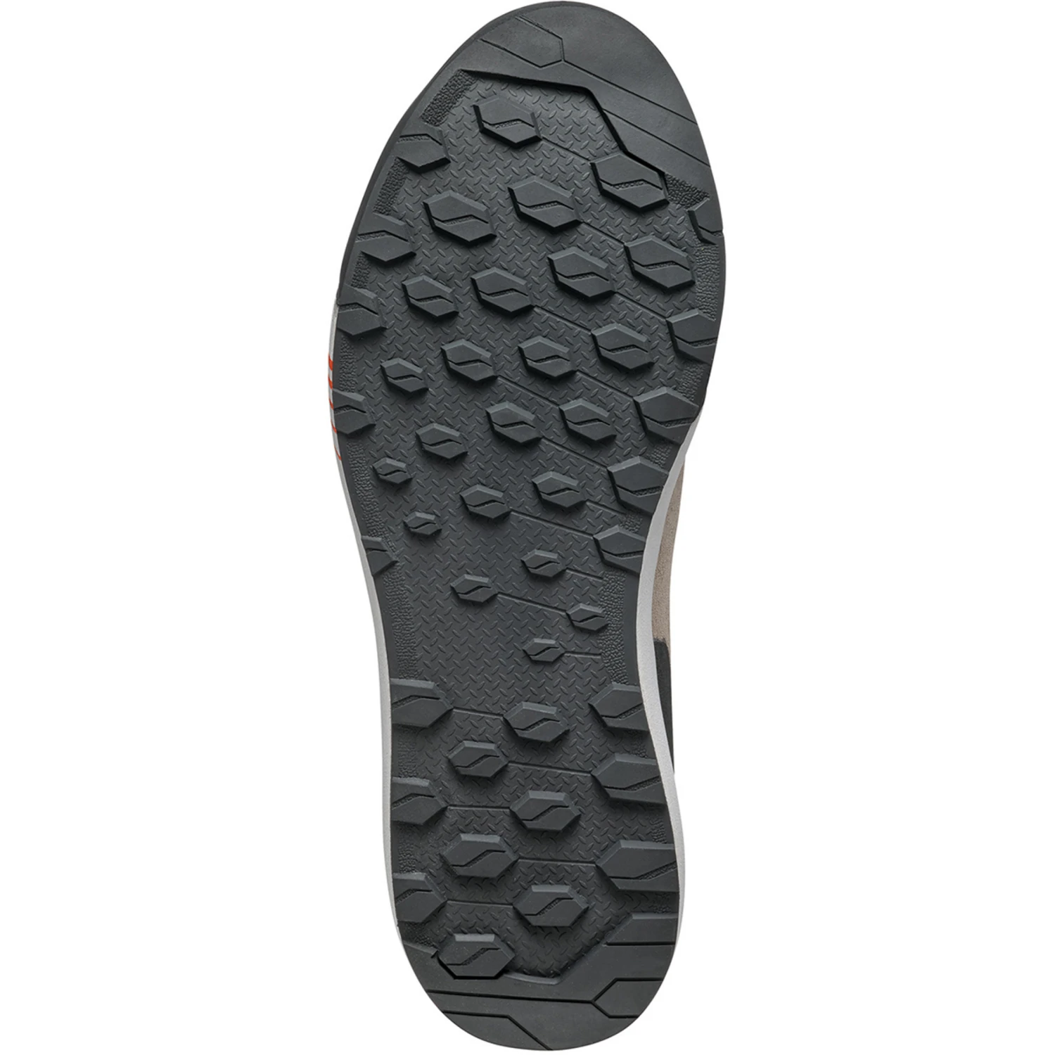 Scarpa Men's Gecko Shoes 9 Scarpa Men's Gecko Shoes - Image 7