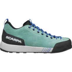 Scarpa Women's Gecko Shoes