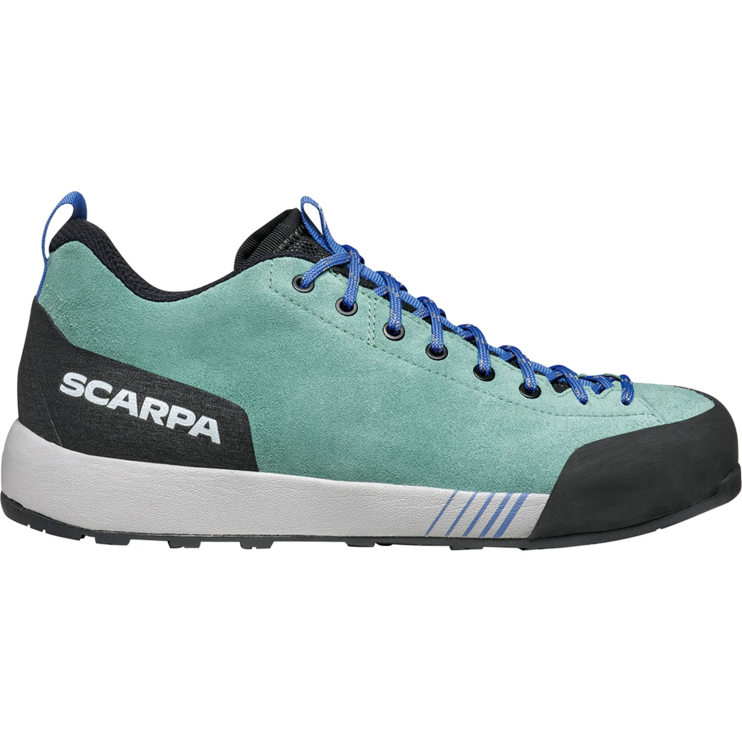 Scarpa Women's Gecko Shoes 3 Scarpa Women's Gecko Shoes