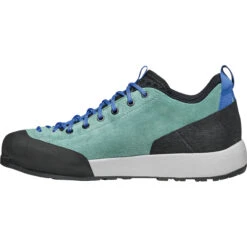 Scarpa Women's Gecko Shoes 12 Scarpa Women's Gecko Shoes -Scarpa iview 3008961 014 pic4