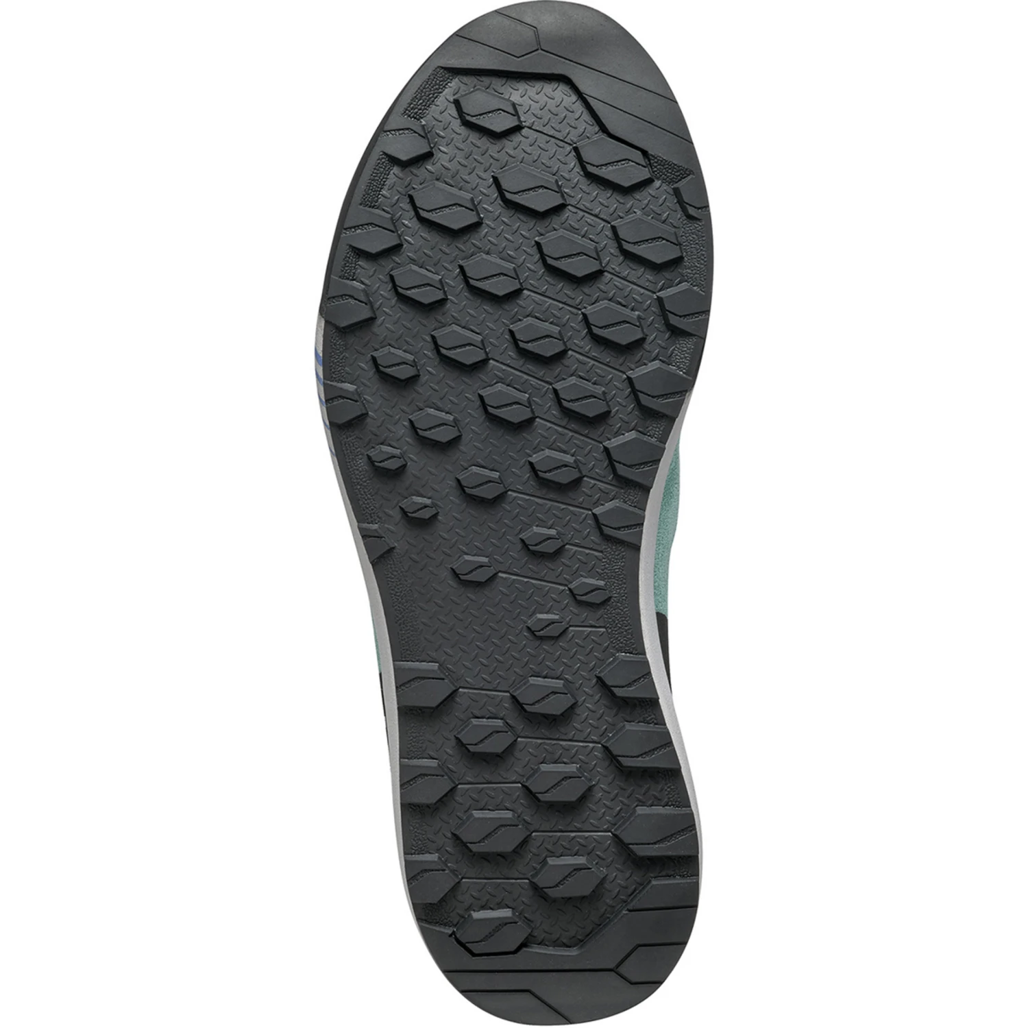 Scarpa Women's Gecko Shoes 9 Scarpa Women's Gecko Shoes - Image 7