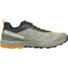 Scarpa Men's Rapid Shoes 1 Scarpa Men's Rapid Shoes -Scarpa iview 3008962 017 pic1