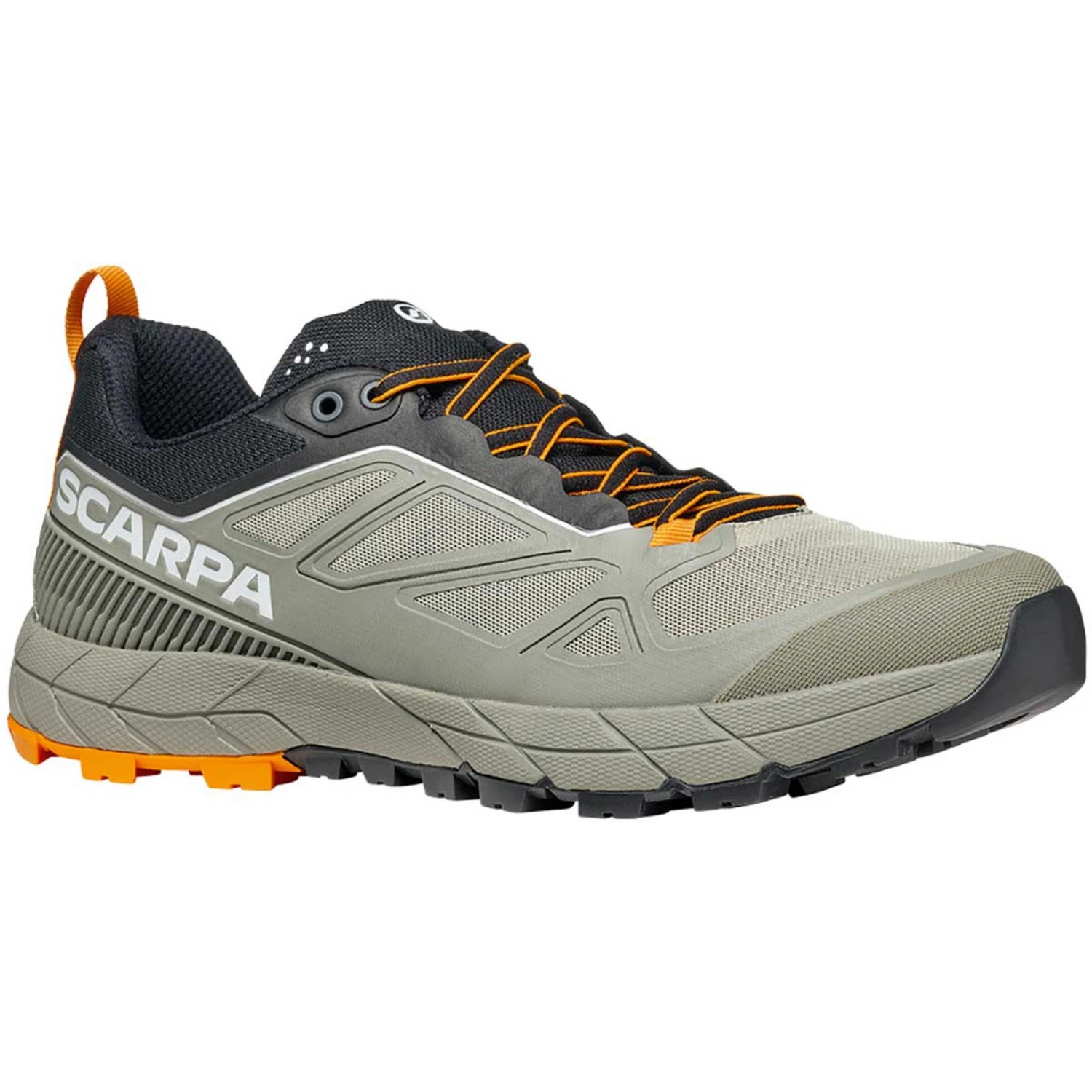 Scarpa Men's Rapid Shoes 4 Scarpa Men's Rapid Shoes - Image 2