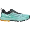Scarpa Women's Rapid Shoes 2 Scarpa Women's Rapid Shoes -Scarpa iview 3008963 001 pic1