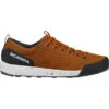 Scarpa Spirit Shoes 2 Scarpa Spirit Shoes -Scarpa iview 3008964 025 pic1