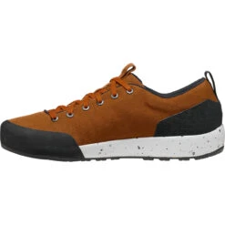 Scarpa Spirit Shoes -Scarpa iview 3008964 025 pic5
