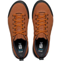 Scarpa Spirit Shoes -Scarpa iview 3008964 025 pic6