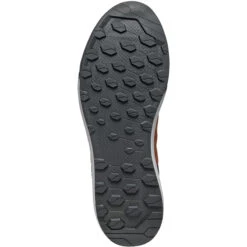 Scarpa Spirit Shoes -Scarpa iview 3008964 025 pic7