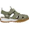 Scarpa Kids Mojito Sandals -Scarpa iview 3008966 001 pic1