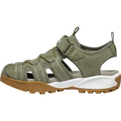 Scarpa Kids Mojito Sandals -Scarpa iview 3008966 001 pic4