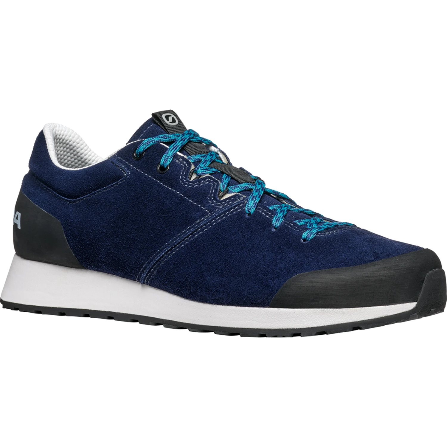 Scarpa Kalipè Lite Shoes 4 Scarpa Kalipè Lite Shoes - Image 2