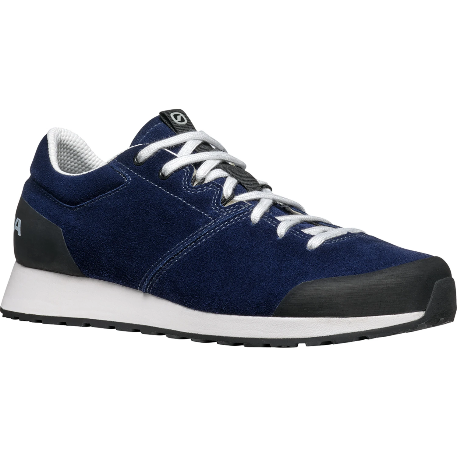 Scarpa Kalipè Lite Shoes 5 Scarpa Kalipè Lite Shoes - Image 3