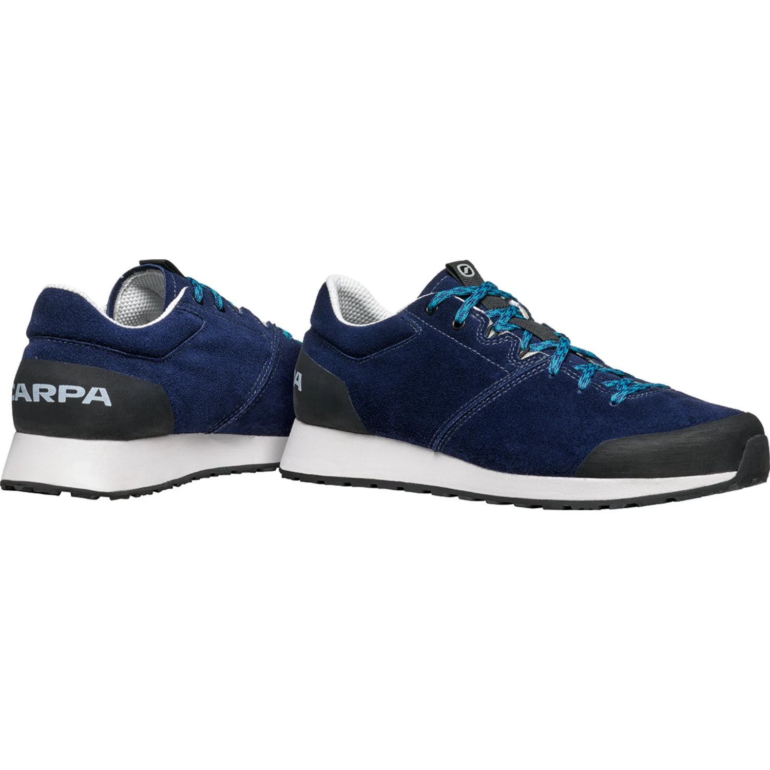 Scarpa Kalipè Lite Shoes 6 Scarpa Kalipè Lite Shoes - Image 4