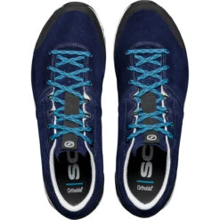 Scarpa Kalipè Lite Shoes 15 Scarpa Kalipè Lite Shoes -Scarpa iview 3008970 001 pic7