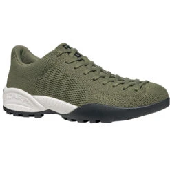 Scarpa Mojito Bio Shoes