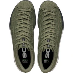 Scarpa Mojito Bio Shoes -Scarpa iview 3008971 097 pic3