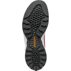 Scarpa Mojito Bio Shoes -Scarpa iview 3008971 121 pic4