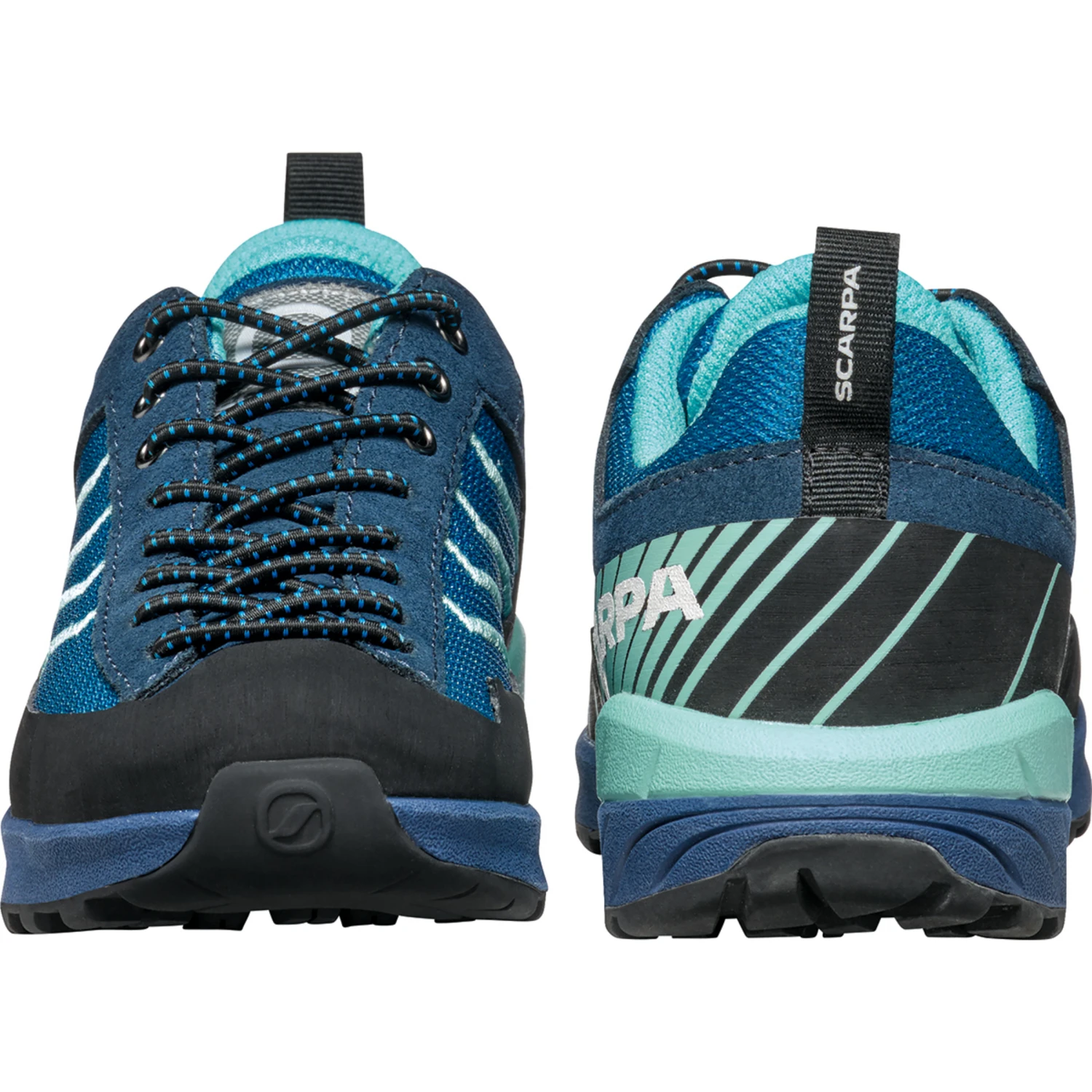 Scarpa Kids Mescalito Fresh 6 Scarpa Kids Mescalito Fresh - Image 4