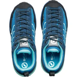 Scarpa Kids Mescalito Fresh 12 Scarpa Kids Mescalito Fresh -Scarpa iview 3008972 013 pic5