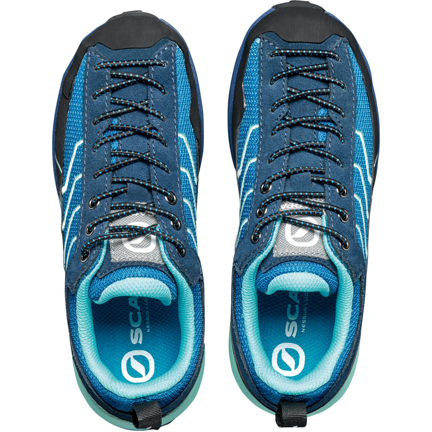 Scarpa Kids Mescalito Fresh 7 Scarpa Kids Mescalito Fresh - Image 5