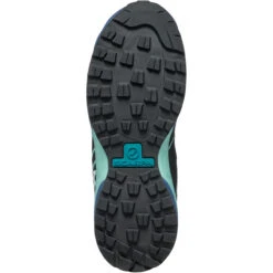 Scarpa Kids Mescalito Fresh 13 Scarpa Kids Mescalito Fresh -Scarpa iview 3008972 013 pic6