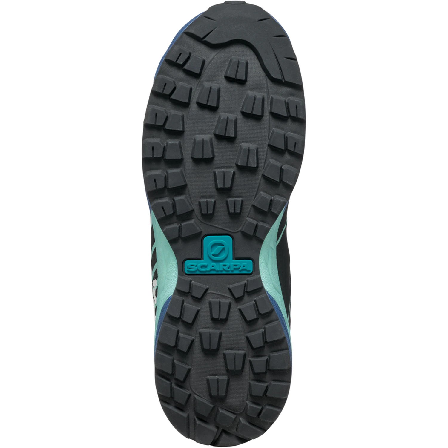 Scarpa Kids Mescalito Fresh 8 Scarpa Kids Mescalito Fresh - Image 6