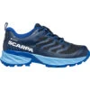 Scarpa Kids Rush GTX 1 Scarpa Kids Rush GTX -Scarpa iview 3008974 025 pic1