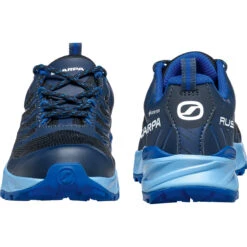 Scarpa Kids Rush GTX -Scarpa iview 3008974 025 pic4